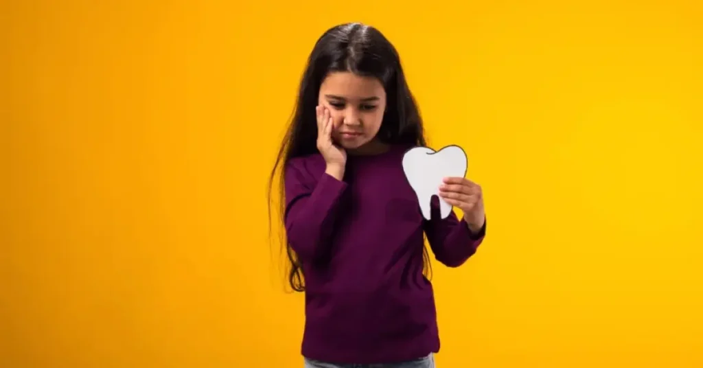 Common Dental Problems in Kids (Including Airway & Growth Concerns)