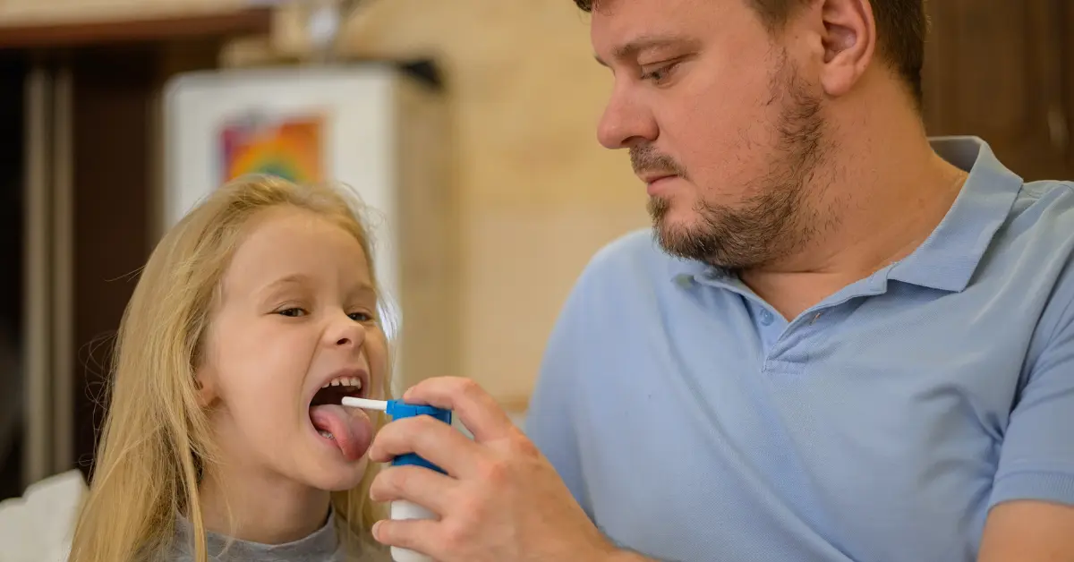 Teething Troubles – What Parents Should Know