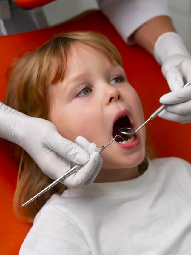 cropped-Prevent-Cavities-in-Toddlers.jpg